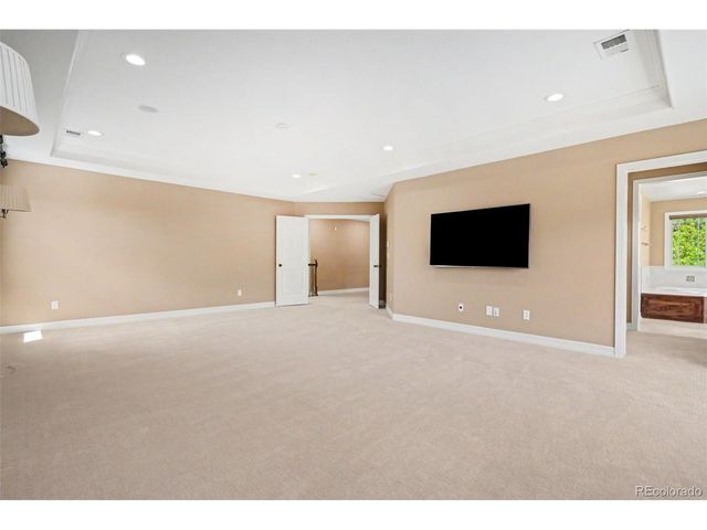 791 Elk Rest Rd, Evergreen, CO 80439