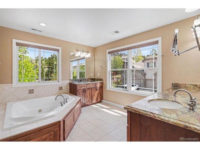 791 Elk Rest Rd, Evergreen, CO 80439