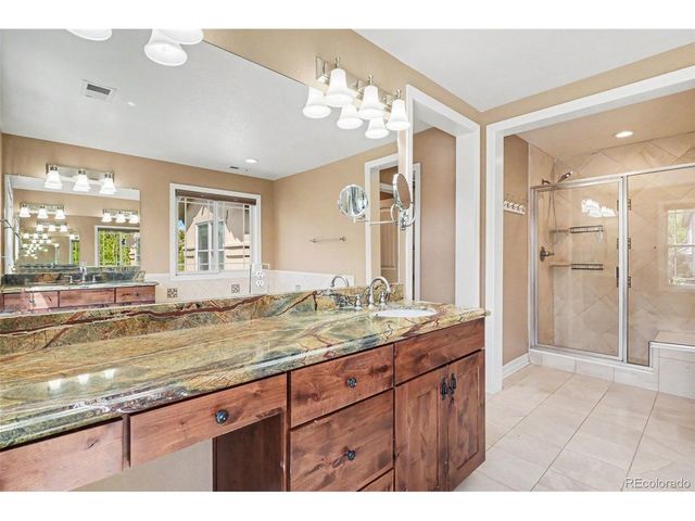 791 Elk Rest Rd, Evergreen, CO 80439