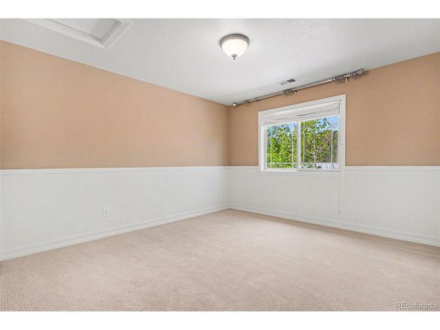 791 Elk Rest Rd, Evergreen, CO 80439