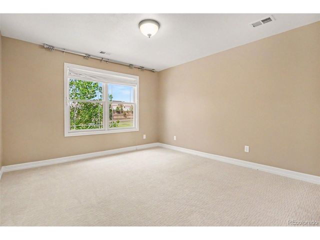 791 Elk Rest Rd, Evergreen, CO 80439
