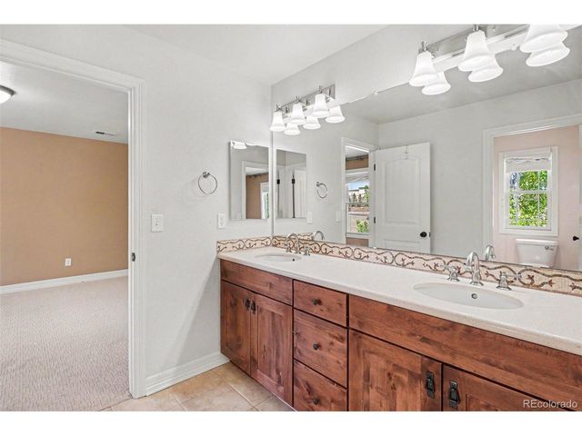 791 Elk Rest Rd, Evergreen, CO 80439