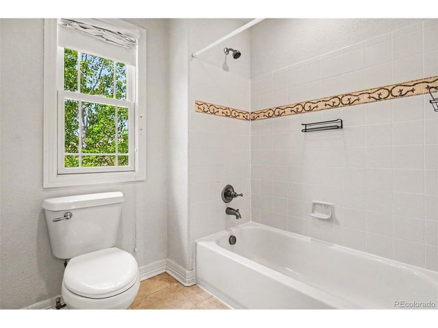 791 Elk Rest Rd, Evergreen, CO 80439