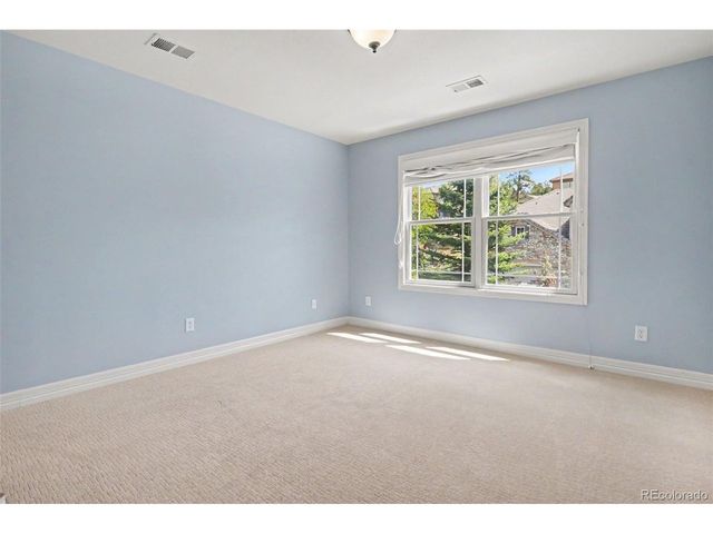 791 Elk Rest Rd, Evergreen, CO 80439