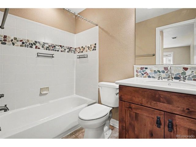 791 Elk Rest Rd, Evergreen, CO 80439