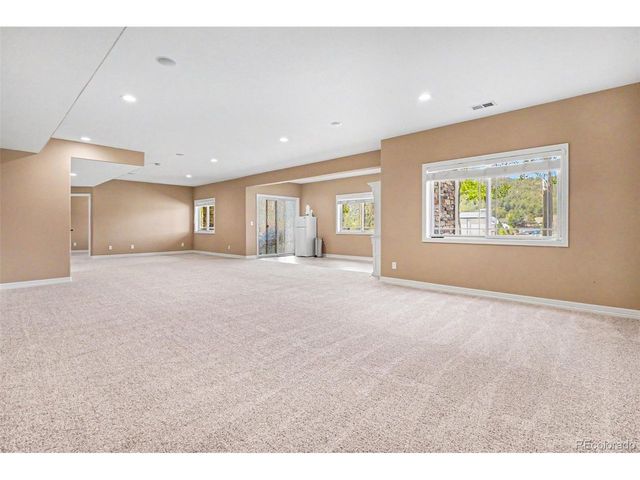 791 Elk Rest Rd, Evergreen, CO 80439