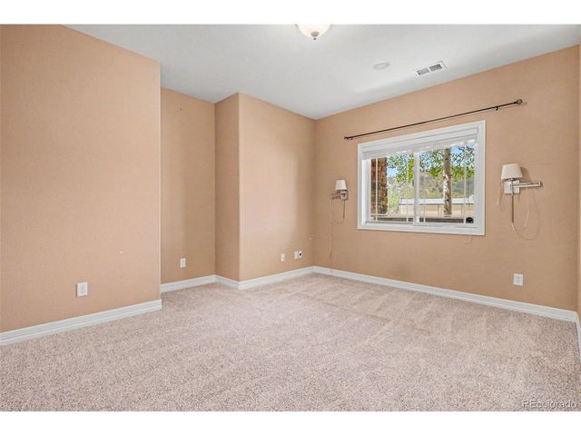 791 Elk Rest Rd, Evergreen, CO 80439