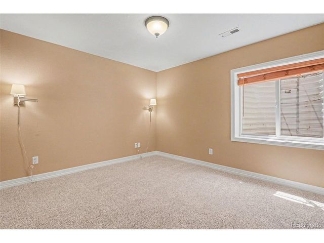 791 Elk Rest Rd, Evergreen, CO 80439