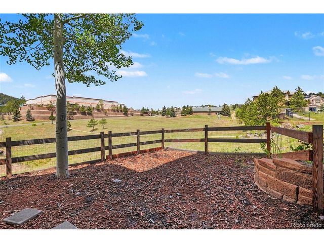 791 Elk Rest Rd, Evergreen, CO 80439