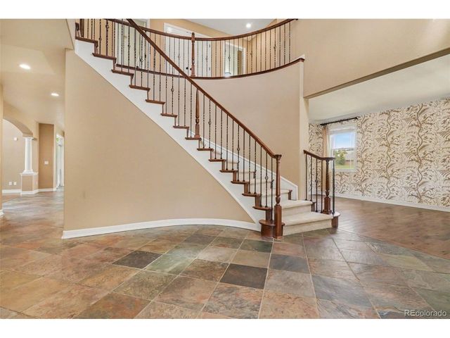 791 Elk Rest Rd, Evergreen, CO 80439