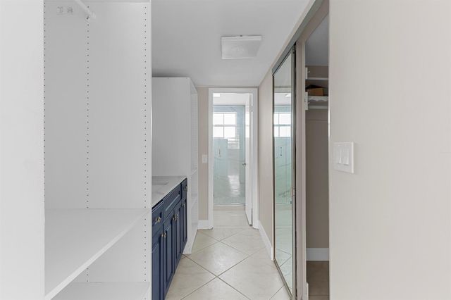 4141 NW 44th Avenue 224, Lauderdale Lakes, FL 33319