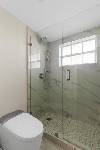 4141 NW 44th Avenue 224, Lauderdale Lakes, FL 33319