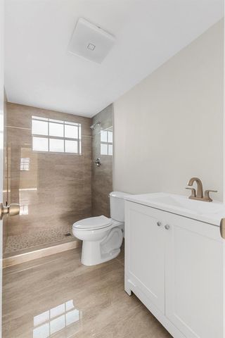 4141 NW 44th Avenue 224, Lauderdale Lakes, FL 33319