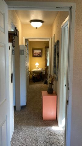 1980 Spruce Circle, Anderson, CA 96007