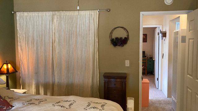 1980 Spruce Circle, Anderson, CA 96007