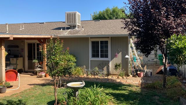 1980 Spruce Circle, Anderson, CA 96007