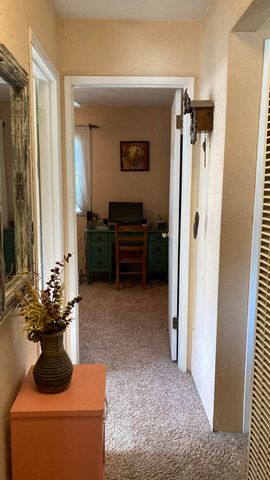 1980 Spruce Circle, Anderson, CA 96007
