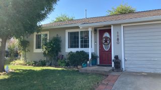 1980 Spruce Circle, Anderson, CA 96007
