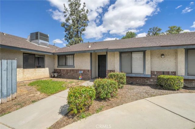 12830 Perris Boulevard C4, Moreno Valley, CA 92553