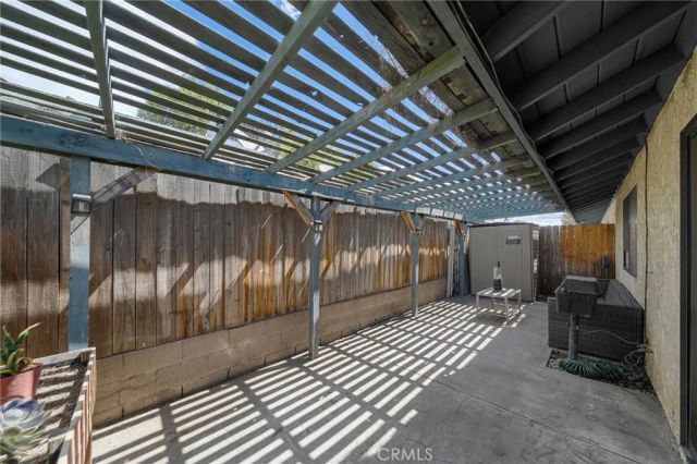 12830 Perris Boulevard C4, Moreno Valley, CA 92553