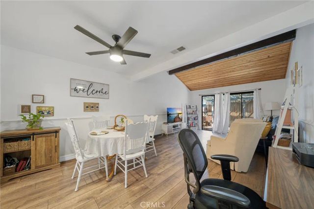 12830 Perris Boulevard C4, Moreno Valley, CA 92553