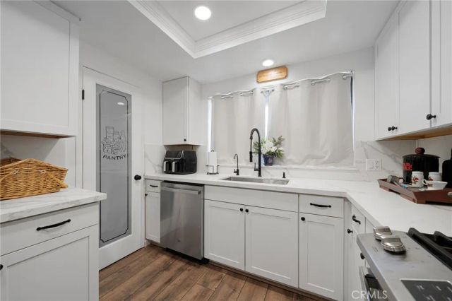 12830 Perris Boulevard C4, Moreno Valley, CA 92553