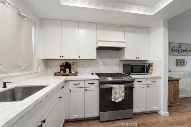 12830 Perris Boulevard C4, Moreno Valley, CA 92553