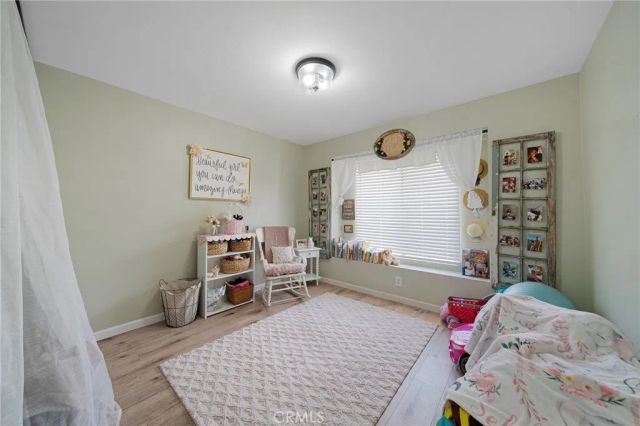 12830 Perris Boulevard C4, Moreno Valley, CA 92553