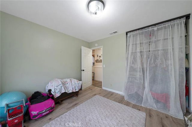 12830 Perris Boulevard C4, Moreno Valley, CA 92553