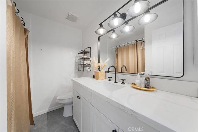 12830 Perris Boulevard C4, Moreno Valley, CA 92553