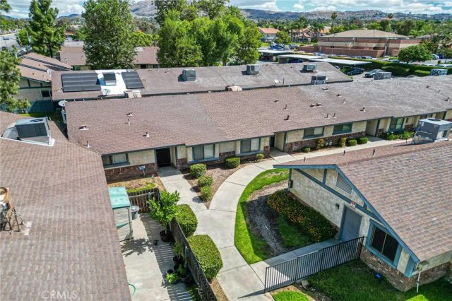12830 Perris Boulevard C4, Moreno Valley, CA 92553