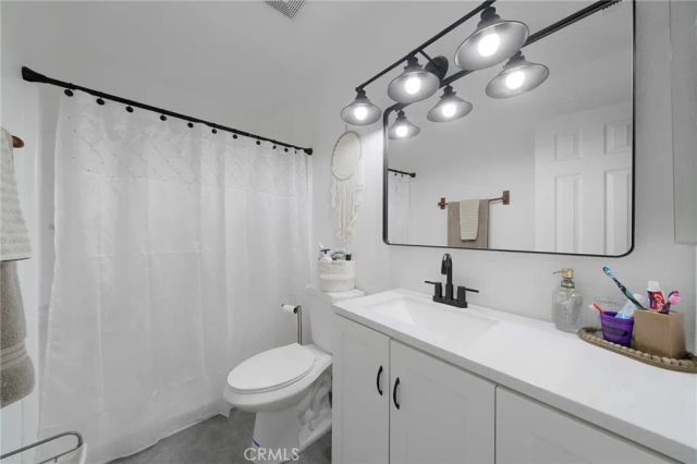 12830 Perris Boulevard C4, Moreno Valley, CA 92553
