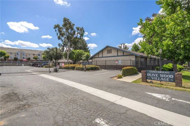 12830 Perris Boulevard C4, Moreno Valley, CA 92553