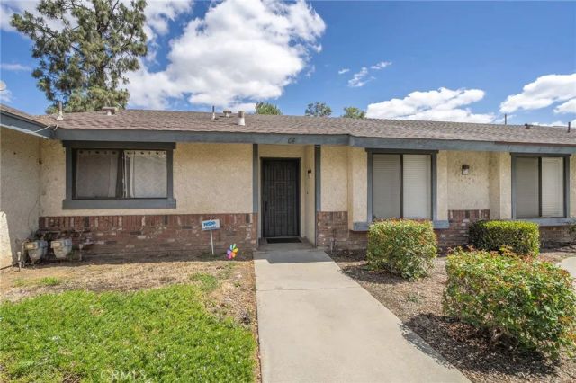 12830 Perris Boulevard C4, Moreno Valley, CA 92553