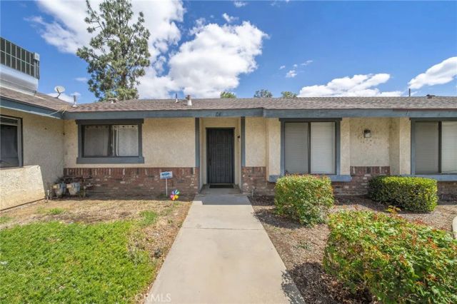 12830 Perris Boulevard C4, Moreno Valley, CA 92553
