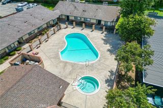 12830 Perris Boulevard C4, Moreno Valley, CA 92553