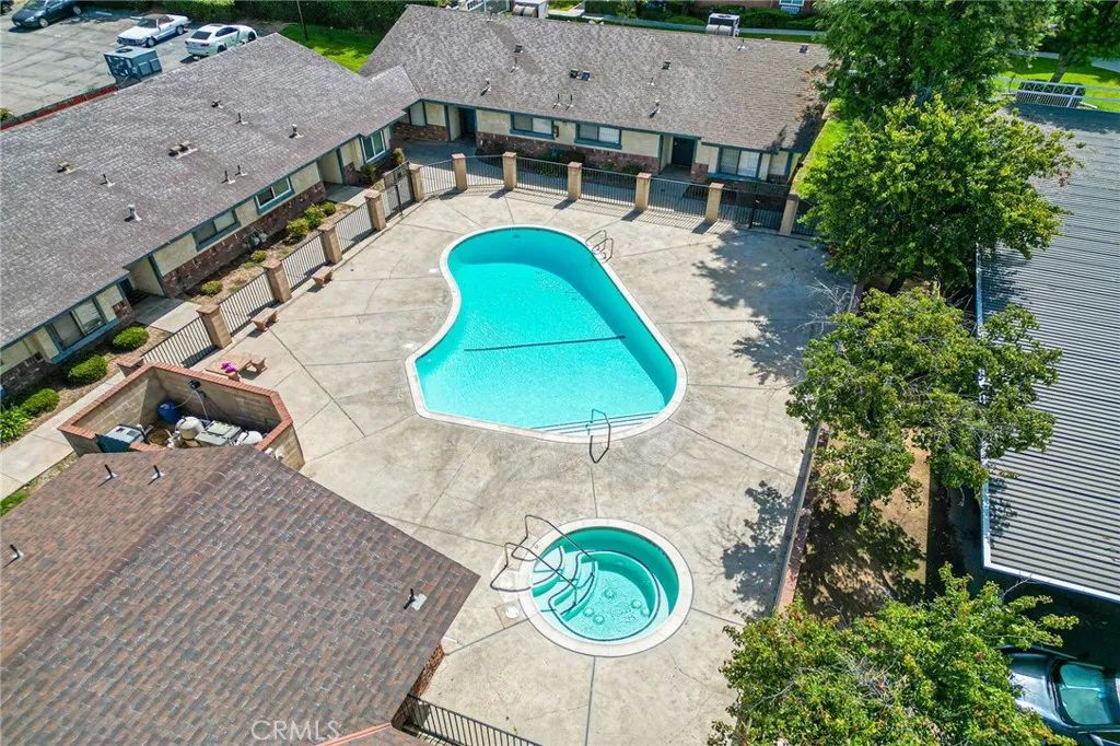 12830 Perris Boulevard C4, Moreno Valley, CA 92553