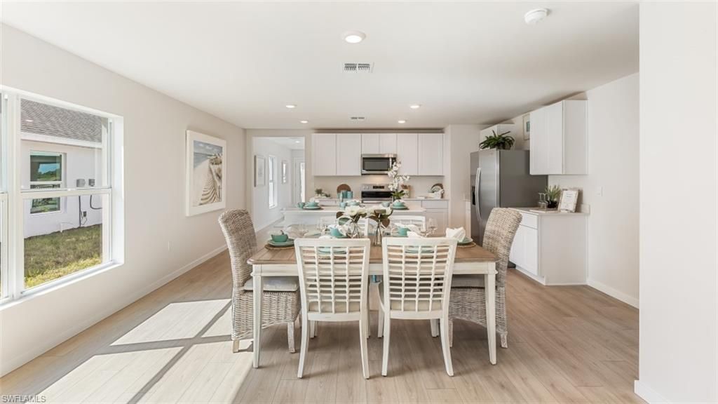 1283 Brooklands DR, FORT MYERS, FL 33905 — photo 5