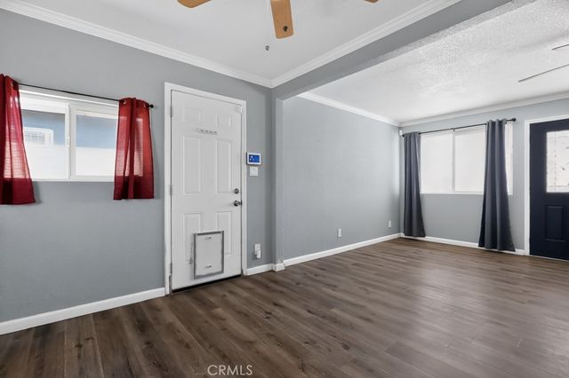 2869 Laurel Street, Rosamond, CA 93560