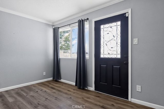 2869 Laurel Street, Rosamond, CA 93560