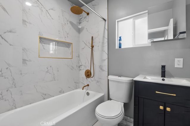 2869 Laurel Street, Rosamond, CA 93560