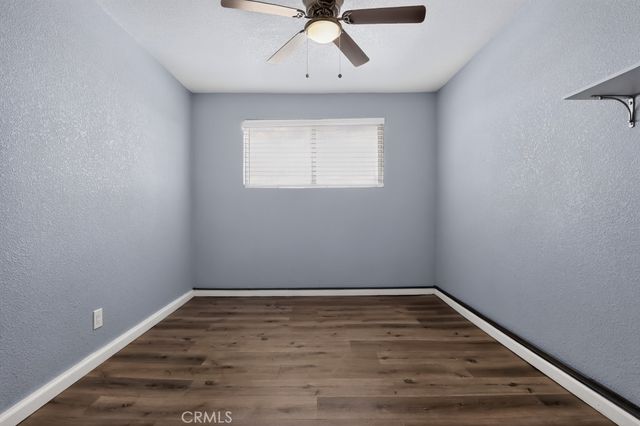 2869 Laurel Street, Rosamond, CA 93560