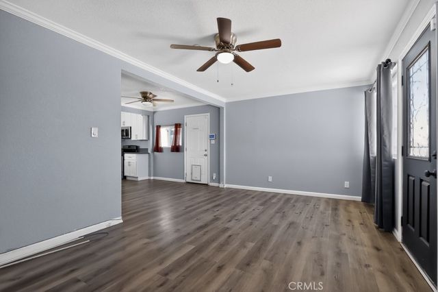 2869 Laurel Street, Rosamond, CA 93560