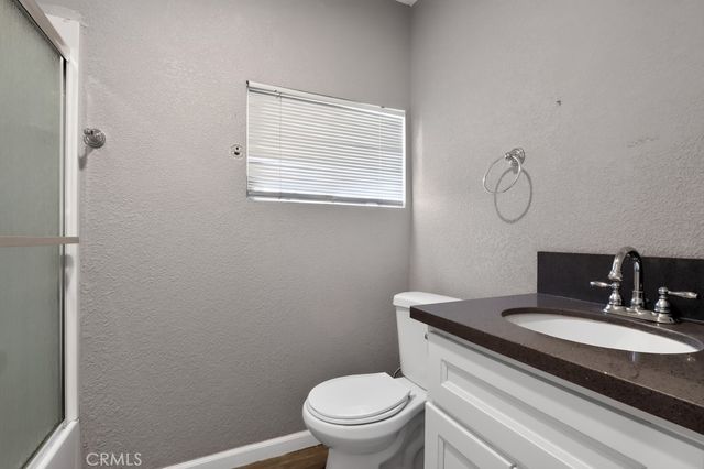 2869 Laurel Street, Rosamond, CA 93560