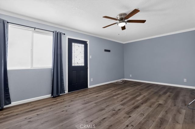 2869 Laurel Street, Rosamond, CA 93560