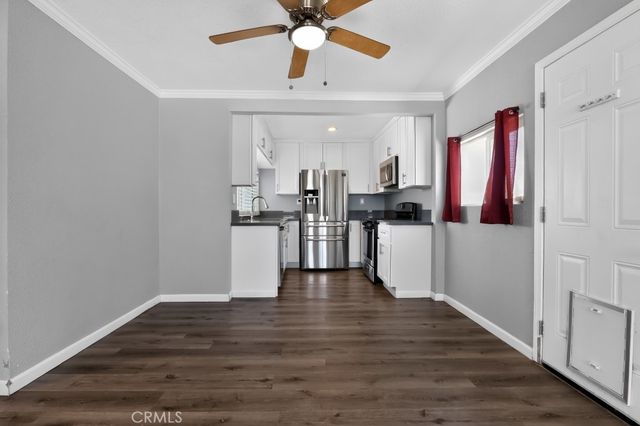 2869 Laurel Street, Rosamond, CA 93560