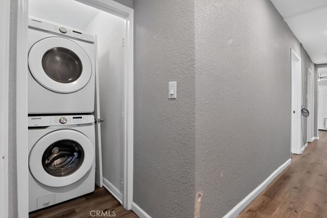 2869 Laurel Street, Rosamond, CA 93560