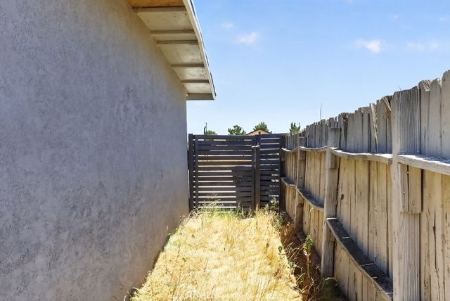 2869 Laurel Street, Rosamond, CA 93560