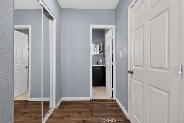 2869 Laurel Street, Rosamond, CA 93560