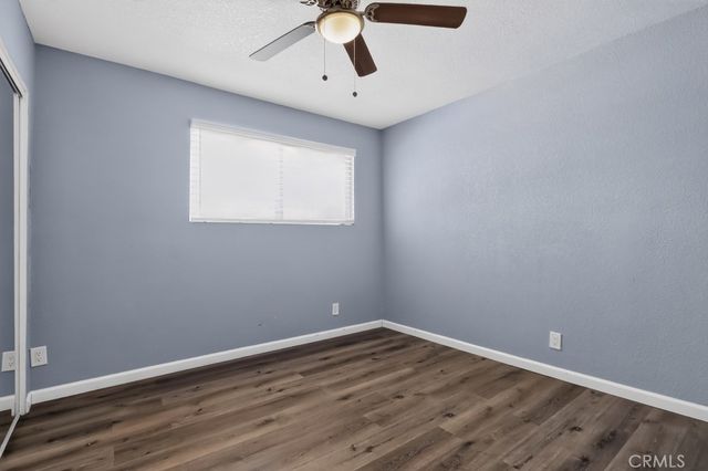 2869 Laurel Street, Rosamond, CA 93560